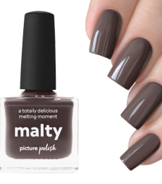 Picture Polish - MALTY