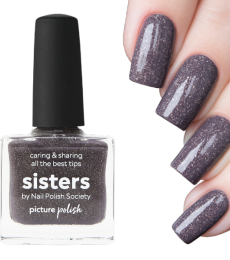 Picture Polish - Sisters