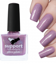 Picture Polish Support