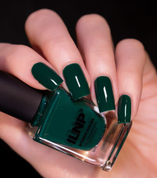 ILNP - The Fall Serenade Collection - Pine 