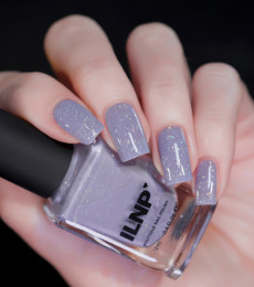 ILNP - Overcast Collection -Pitter Patter 