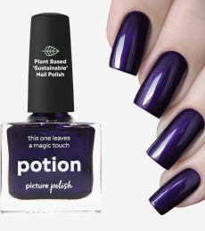 Picture Polish - Potion