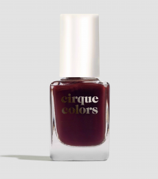 Cirque Colors -Curio Collection- Bonbon Jelly 