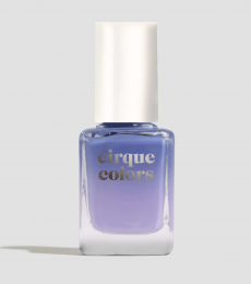 Cirque Colors -Curio Collection- Precious Moment