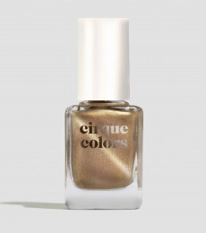 Cirque Colors -Curio Collection- South Sea Pearl