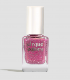 Cirque Colors -Curio Collection- Trinket