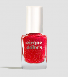 Cirque Colors -  Atelier Collection - Red Bttms