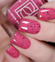 Painted Polish - Food For Love Collection -  Relation-chip Goals