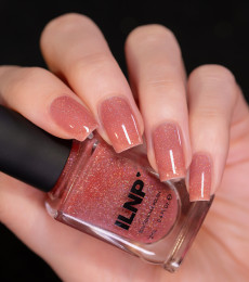 ILNP Nailpolish - Vineyard Collection - Rosalie 