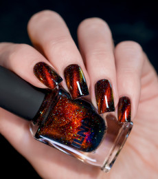 ILNP - Nightlife Collection - Roulette 