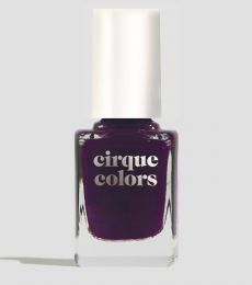 Cirque Colors - 2024 Holiday Shop - Royal Jelly