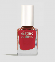 Cirque Colors -  Returning Jellies - Rust Jelly
