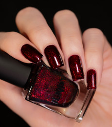 ILNP Nailpolish - Coven Collection  - Sabrina   