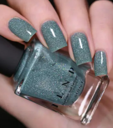 ILNP Nailpolish - Winter Resort Collection - Aspen