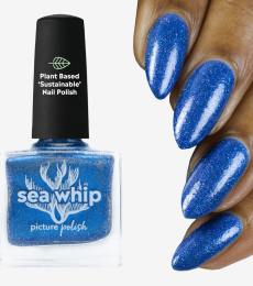 Picture Polish -  Coral Collection - Sea Whip