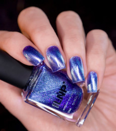 ILNP - Cosmos Collection - Shooting Star
