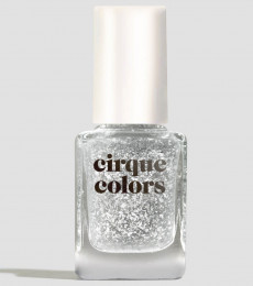 Cirque Colors - Daylight Collection - Silver Lining (LE)