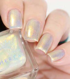 Ethereal  - Nightmare Before Christmas - Simply Meant To Be