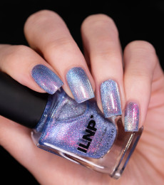 ILNP Nailpolish - Electric Summer Collection - Skye