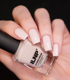 ILNP Nailpolish -  Love Story Collection -Soulmate 