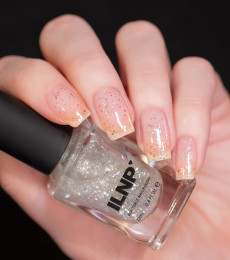 ILNP Nailpolish - Opening Night Collection- Spotlight 