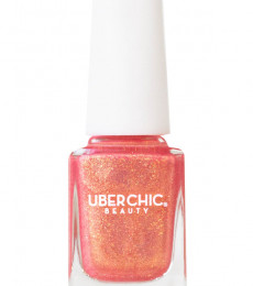 Uberchic Beauty - Ready For A New Hue - Nail Polish