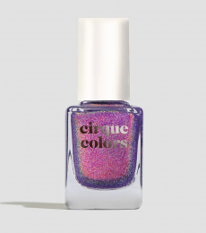 Cirque Colors - Moonstruck Collection - Star Crossed Lovers
