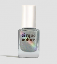 Cirque Colors - Moonstruck Collection - Starry Eyed