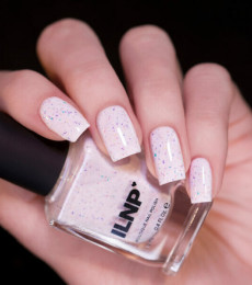 ILNP Nailpolish - Something Sweet Collection - Sugar High