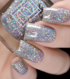 Painted Polish - Summer Sparkler 2.0