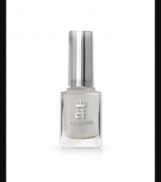 A England - The Shield Matte Top Coat