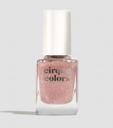 Cirque Colors -  Encore Collection- Tiny Dancer 