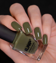 ILNP Nailpolish - Vineyard Collection - Treetop 