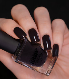 ILNP Nailpolish - Campground Collection - Truffle