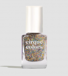 Cirque Colors -  Atelier Collection - Twinkle Tweed