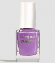 Cirque Colors -Gourmand Collection -  Ube  Jelly