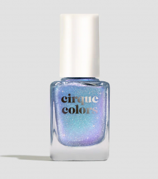 Cirque Colors - Moonstruck Collection - Unrequited Love