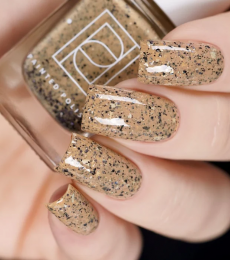 Painted Polish - Wingin' It
