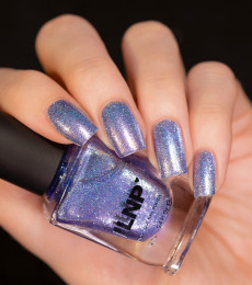 ILNP Nailpolish - Eternal Collection - Winter Dream