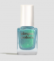 Cirque Colors - Moonstruck Collection - Wish Come True