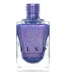 ILNP Nailpolish - Yours Truly
