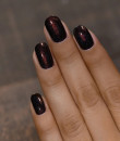 ILNP Nailpolish - Tis The Season Collection - Dash of Cocoa