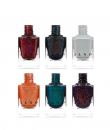 ILNP Nailpolish - Haunted Collection - Set (6 pcs) - 10% OFF