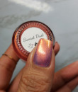 Polished For Days- Cloud 9 Collection - Sunset Dust 