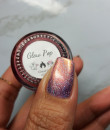 Polished For Days- Cloud 9 Collection - Glow Pop 