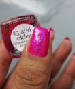 Rogue Lacquer - Best Sellers -  25 and Older