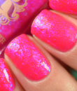 Rogue Lacquer - Best Sellers -  25 and Older