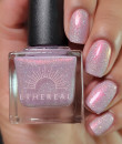 Ethereal Lacquer - Persephone Collection - Narcissus