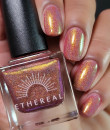 Ethereal Lacquer - Persephone Collection - Goddess