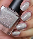 Ethereal Lacquer - Persephone Collection - Asphodel